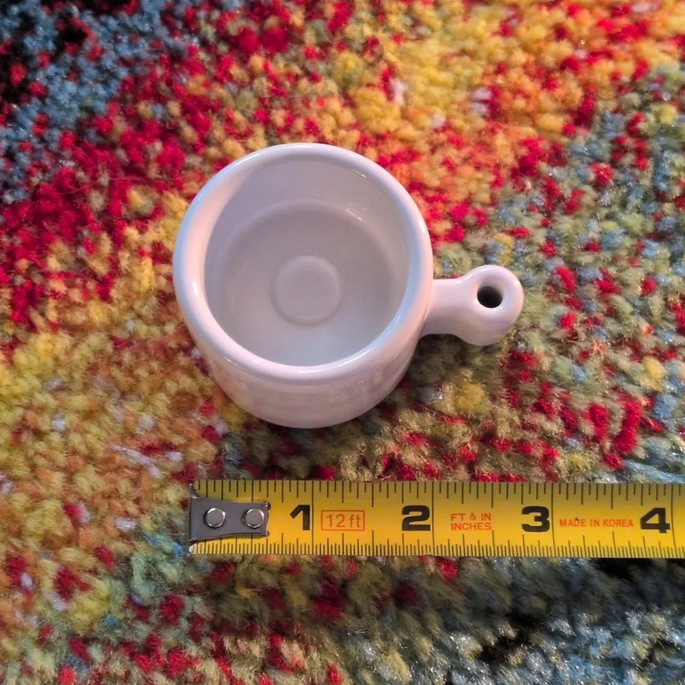 IKEA Tea Light Holder